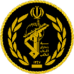 مشتریان فنی و مهندسی توسعه ارتباطات