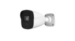 دوربین مداربسته سیماران مدل بولت SM-IPN4410DL