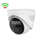 دوربین مداربسته سیماران مدل SM-D223CVFA