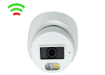 دوربین مداربسته سیماران مدل SM-IPN4510DL