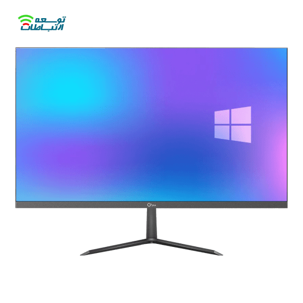 مانیتور G-Plus مدل GDM-245LN