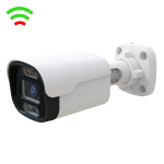 دوربین مداربسته سیماران مدل SM-CV244FA