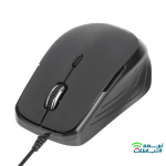 موس و کیبورد Green مدل GKM-305