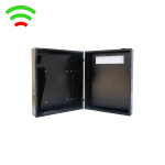 رک صنعتی دیواری رئونت مدل KT-R5U2-IND