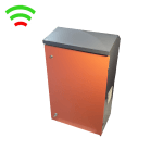 رک صنعتی رئونت مدل KT-R07-IND
