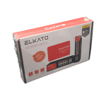 سوئیچ شبکه ELKATO