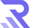 Reonet
