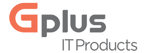 G-Plus
