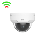 دوربین مداربسته یونی ویو مدل IPC325LR3-VSPF28-D