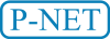 P-NET