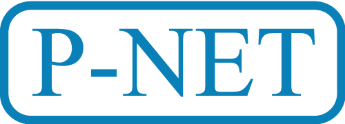 P-NET