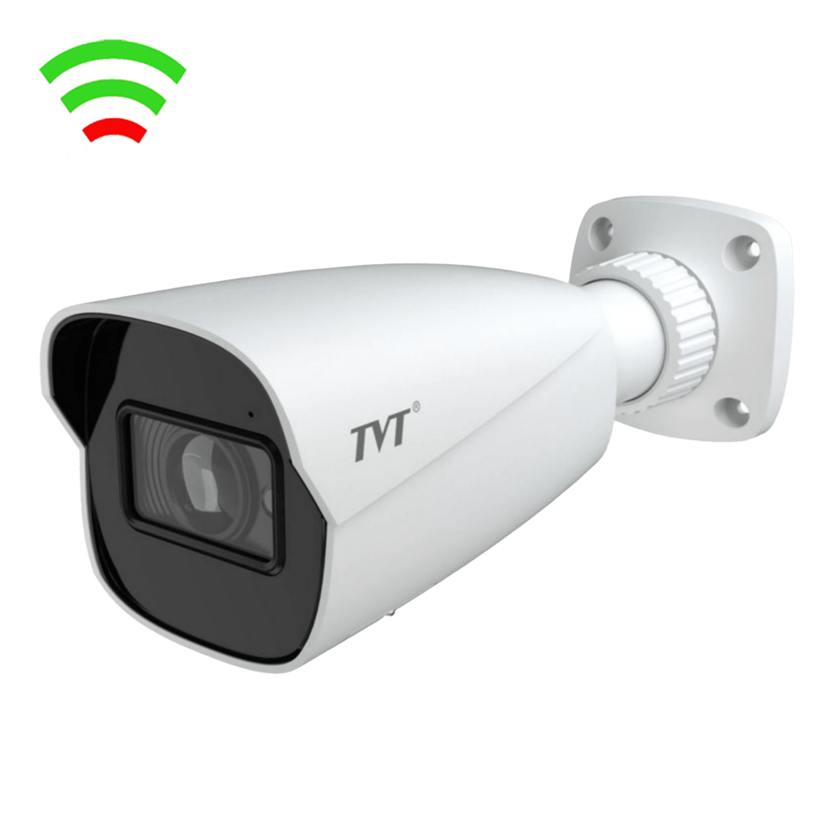 دوربین مداربسته TVT مدل TD-9422S4