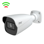 دوربین مداربسته TVT مدل TD-9422S4