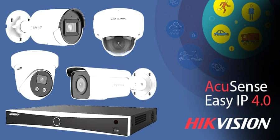 Hikvision-EasyIP4-0-Tech-Banner