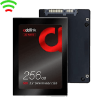 هارد SSD ساتا Addlink مدل S20 256GB