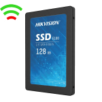 هارد SSD ساتا HIKVISION مدل E100 128GB