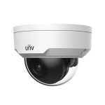 دوربین مداربسته یونی ویو مدل IPC325LR3-VSPF28-D
