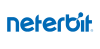 Neterbit