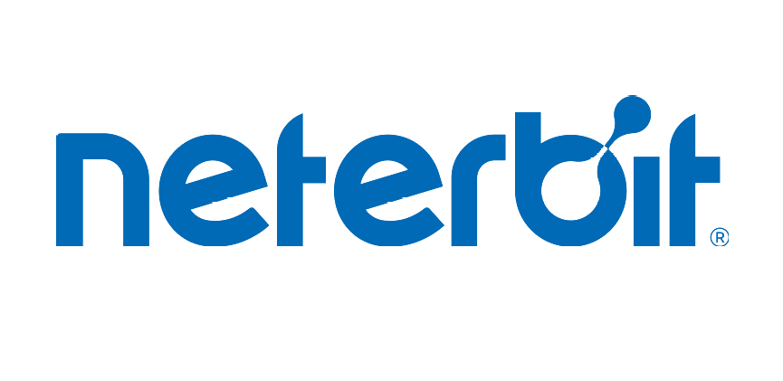 Neterbit