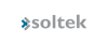 Soltek