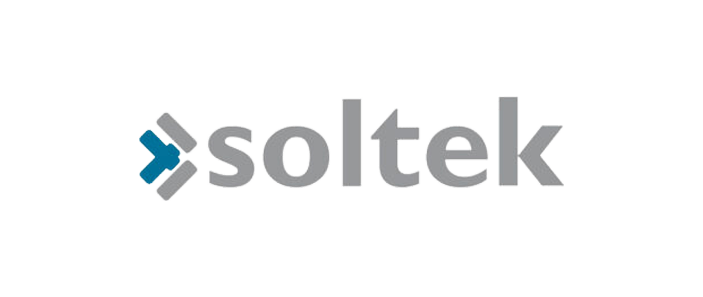 Soltek
