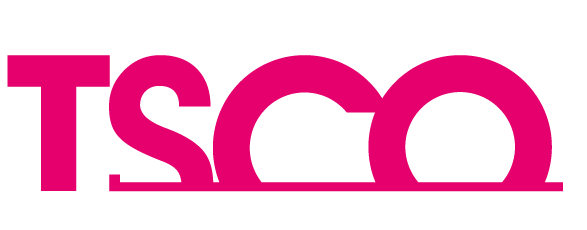 TSCO