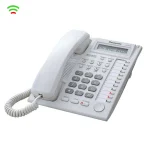 تلفن سانترال پاناسونیک مدل KX-T7730
