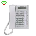 تلفن سانترال پاناسونیک مدل KX-T7730