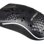 موس XP Product مدل XP-G799N