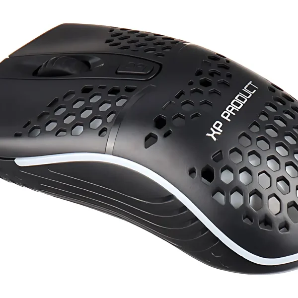 موس XP Product مدل XP-G799N