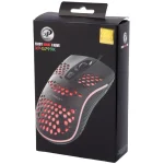 موس XP Product مدل XP-G799N