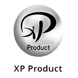 XP Product