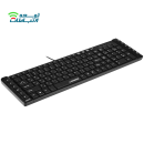 کیبورد GREEN مدل GK-301